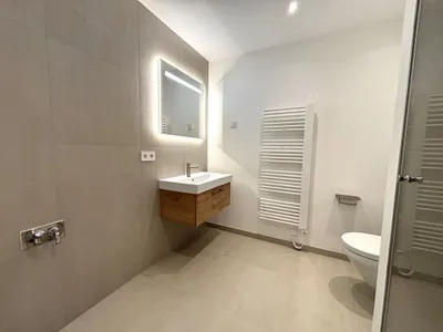 1-Zimmer-Wohnung kaufen in Wien – 34,67 m², € 399.000 – Bild 3 von 18