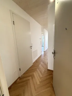 1-Zimmer-Wohnung kaufen in Wien – 34,67 m², € 399.000 – Bild 7 von 18