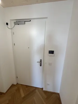1-Zimmer-Wohnung kaufen in Wien – 34,67 m², € 399.000 – Bild 8 von 18
