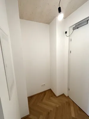 1-Zimmer-Wohnung kaufen in Wien – 34,67 m², € 399.000 – Bild 9 von 18