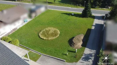 Grundstück kaufen in Spittal an der Drau – 880 m², € 175.000 – Bild 6 von 7