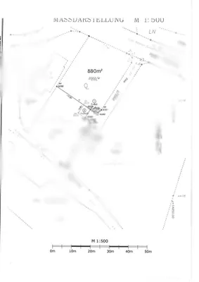 Grundstück kaufen in Spittal an der Drau – 880 m², € 175.000 – Bild 7 von 7