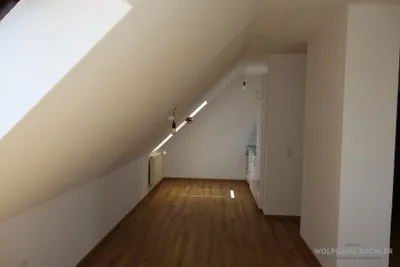 1-Zimmer-Wohnung mieten in Graz – 45,31 m², € 470 – Bild 7 von 21