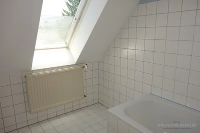 1-Zimmer-Wohnung mieten in Graz – 45,31 m², € 470 – Bild 19 von 21