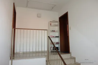 1-Zimmer-Wohnung mieten in Graz – 45,31 m², € 470 – Bild 21 von 21