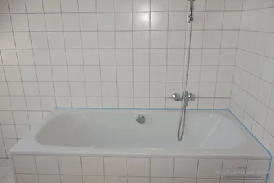 1-Zimmer-Wohnung mieten in Graz – 45,31 m², € 470 – Bild 18 von 21