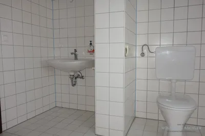 1-Zimmer-Wohnung mieten in Graz – 45,31 m², € 470 – Bild 16 von 21