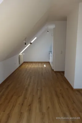 1-Zimmer-Wohnung mieten in Graz – 45,31 m², € 470 – Bild 5 von 21