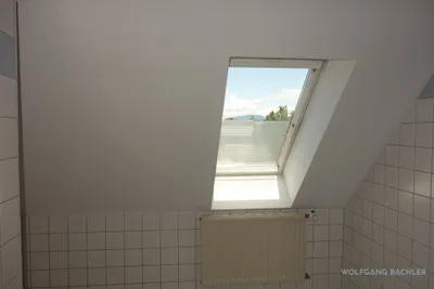 1-Zimmer-Wohnung mieten in Graz – 45,31 m², € 470 – Bild 17 von 21