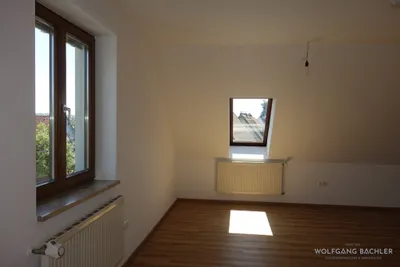 1-Zimmer-Wohnung mieten in Graz – 45,31 m², € 470 – Bild 4 von 21