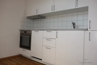 1-Zimmer-Wohnung mieten in Graz – 45,31 m², € 470 – Bild 13 von 21