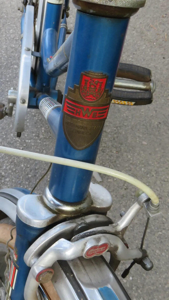 ducati mountainbike kaufen Ducatti MIG-S 2025 Fluid Haul Hose (Größe):28 Aqua Sphere Kayenne Jr Blue Lens Diablo III] Season 24