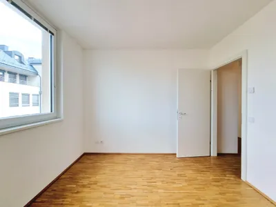 3-Zimmer-Wohnung mieten in Sankt Pölten – 78,69 m², € 1.187 – Bild 10 von 18