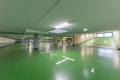 3-Zimmer-Wohnung mieten in Sankt Pölten – 78,69 m², € 1.187 – Bild 15 von 18