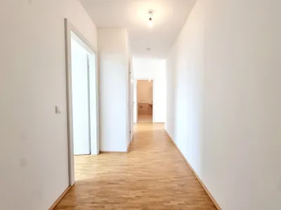3-Zimmer-Wohnung mieten in Sankt Pölten – 78,69 m², € 1.187 – Bild 6 von 18