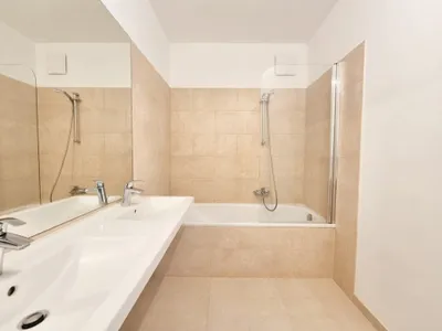 3-Zimmer-Wohnung mieten in Sankt Pölten – 78,69 m², € 1.187 – Bild 12 von 18