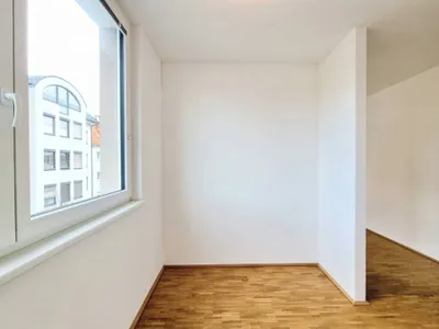 3-Zimmer-Wohnung mieten in Sankt Pölten – 78,69 m², € 1.187 – Bild 9 von 18