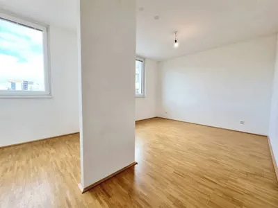 3-Zimmer-Wohnung mieten in Sankt Pölten – 78,69 m², € 1.187 – Bild 7 von 18