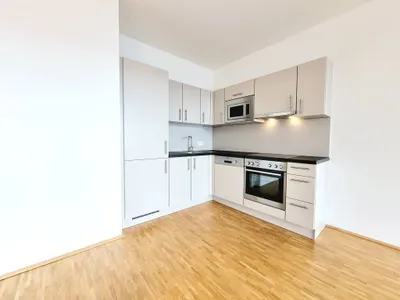 3-Zimmer-Wohnung mieten in Sankt Pölten – 78,69 m², € 1.187 – Bild 4 von 18