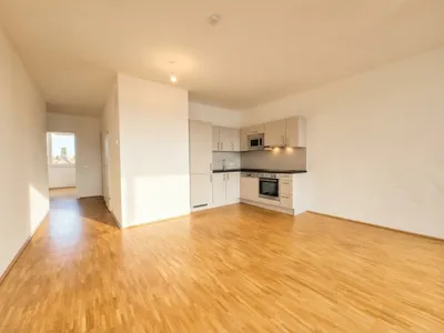 3-Zimmer-Wohnung mieten in Sankt Pölten – 78,69 m², € 1.187 – Bild 5 von 18