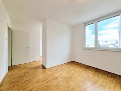 3-Zimmer-Wohnung mieten in Sankt Pölten – 78,69 m², € 1.187 – Bild 8 von 18