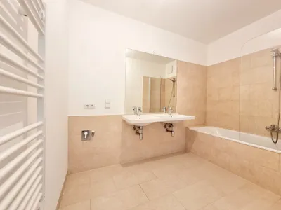 3-Zimmer-Wohnung mieten in Sankt Pölten – 78,69 m², € 1.187 – Bild 11 von 18