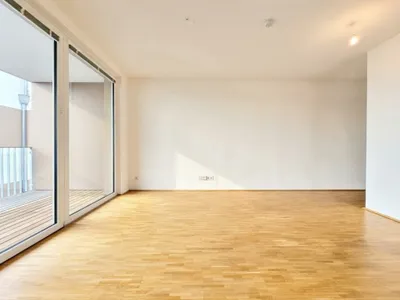 3-Zimmer-Wohnung mieten in Sankt Pölten – 78,69 m², € 1.187 – Bild 3 von 18