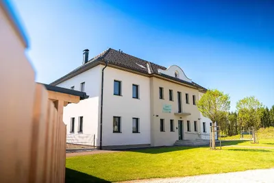 2-Zimmer-Wohnung mieten in Gmünd – 69 m², € 899 – Bild 15 von 20