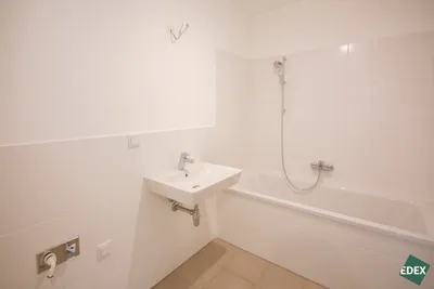 3-Zimmer-Wohnung kaufen in Wien – 72,74 m², € 404.000 – Bild 10 von 21