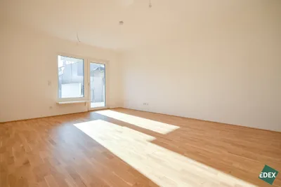3-Zimmer-Wohnung kaufen in Wien – 72,74 m², € 404.000 – Bild 4 von 21