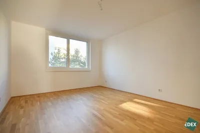 3-Zimmer-Wohnung kaufen in Wien – 72,74 m², € 404.000 – Bild 9 von 21
