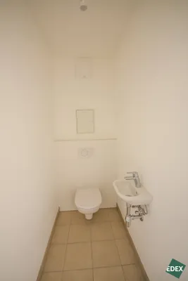 3-Zimmer-Wohnung kaufen in Wien – 72,74 m², € 404.000 – Bild 12 von 21