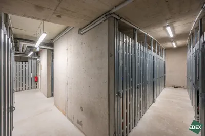 3-Zimmer-Wohnung kaufen in Wien – 72,74 m², € 404.000 – Bild 15 von 21