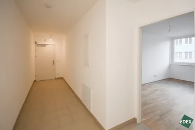 3-Zimmer-Wohnung kaufen in Wien – 72,74 m², € 404.000 – Bild 13 von 21