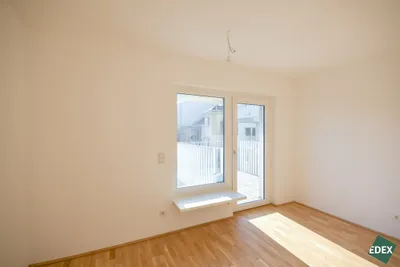 3-Zimmer-Wohnung kaufen in Wien – 72,74 m², € 404.000 – Bild 7 von 21