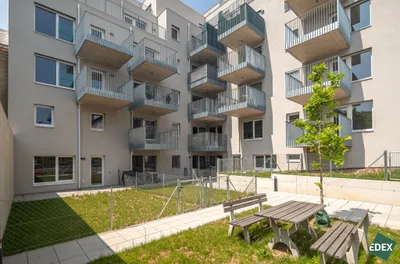 3-Zimmer-Wohnung kaufen in Wien – 72,74 m², € 404.000 – Bild 19 von 21