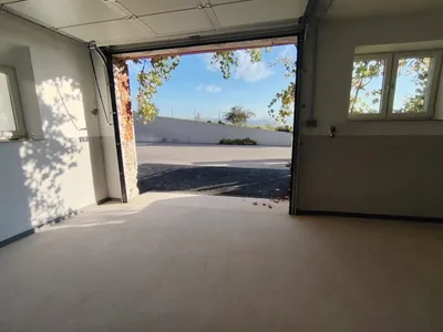 1-Zimmer-Gewerbeimmobilie mieten in Kirchdorf an der Krems – 98 m², € 580 – Bild 6 von 7