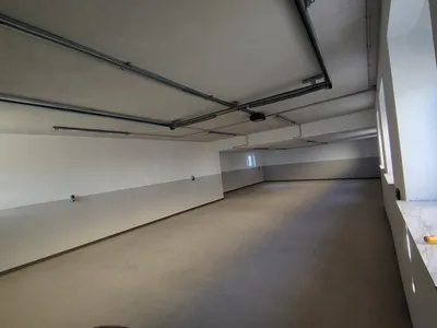 1-Zimmer-Gewerbeimmobilie mieten in Kirchdorf an der Krems – 98 m², € 580 – Bild 3 von 7