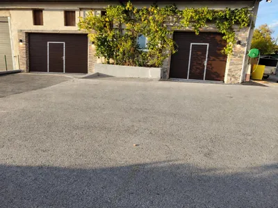 1-Zimmer-Gewerbeimmobilie mieten in Kirchdorf an der Krems – 98 m², € 580 – Bild 7 von 7