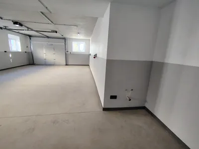 1-Zimmer-Gewerbeimmobilie mieten in Kirchdorf an der Krems – 98 m², € 580 – Bild 5 von 7