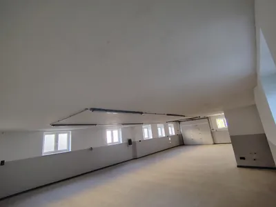 1-Zimmer-Gewerbeimmobilie mieten in Kirchdorf an der Krems – 98 m², € 580 – Bild 2 von 7