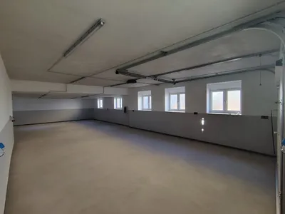 1-Zimmer-Gewerbeimmobilie mieten in Kirchdorf an der Krems – 98 m², € 580 – Bild 4 von 7