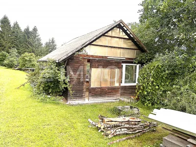 6-Zimmer-Immobilie kaufen in Perg – 200 m², € 1.554.000 – Bild 5 von 5