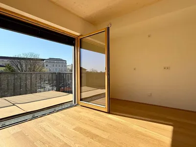 Etage DG/Top C.10