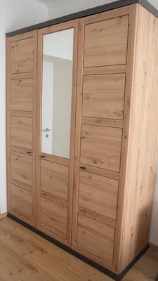 1-Zimmer-Wohnung mieten in Murtal – 51 m², € 250 – Bild 4 von 8