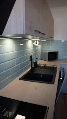 1-Zimmer-Wohnung mieten in Murtal – 51 m², € 250 – Bild 7 von 8