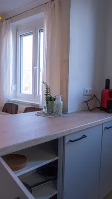 1-Zimmer-Wohnung mieten in Murtal – 51 m², € 250 – Bild 6 von 8