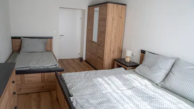 1-Zimmer-Wohnung mieten in Murtal – 51 m², € 250 – Bild 5 von 8