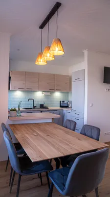 1-Zimmer-Wohnung mieten in Murtal – 51 m², € 250 – Bild 1 von 8