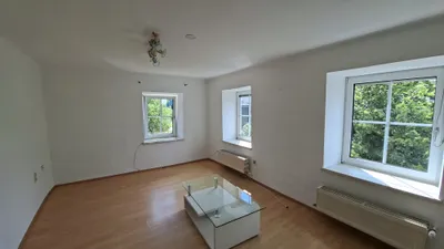 4-Zimmer-Wohnung mieten in Murtal – 75 m², € 690 – Bild 28 von 42